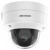 Hikvision DS-2CD2726G2-IZS (2.8-12mm)(C) IP kamera