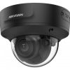 Hikvision DS-2CD2743G2-IZS-B (2.8-12mm) IP kamera