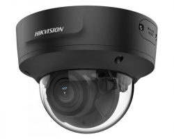 Hikvision DS-2CD2743G2-IZS-B (2.8-12mm) IP kamera