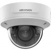 Hikvision DS-2CD2743G2-IZS (2.8-12mm) IP kamera