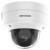 Hikvision DS-2CD2746G2-IZS (2.8-12mm)(C) IP kamera