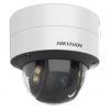 Hikvision DS-2CD2747G2-LZS (3.6-9mm)(C) IP kamera