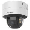 Hikvision DS-2CD2747G2T-LZS(2.8-12mm)(C) IP kamera