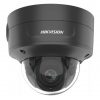 Hikvision DS-2CD2766G2-IZS-B (2.8-12)(C) IP kamera