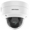 Hikvision DS-2CD2766G2-IZS (2.8-12mm)(C) IP kamera