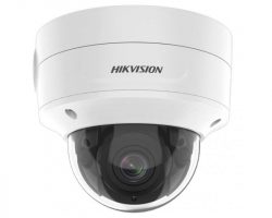 Hikvision DS-2CD2766G2-IZS (2.8-12mm)(C) IP kamera