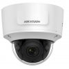 Hikvision DS-2CD2783G0-IZS (2.8-12mm) IP kamera