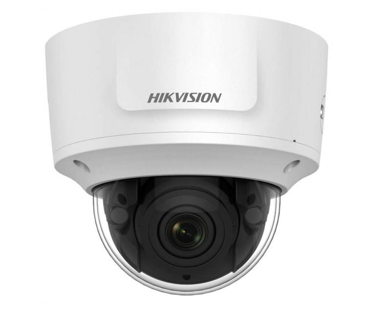 Hikvision DS-2CD2783G0-IZS (2.8-12mm) IP kamera