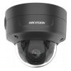 Hikvision DS-2CD2786G2-IZS-B (2.8-12)(C) IP kamera