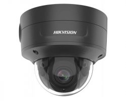 Hikvision DS-2CD2786G2-IZS-B (2.8-12)(C) IP kamera