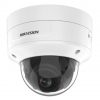 Hikvision DS-2CD2786G2-IZS (2.8-12mm) IP kamera