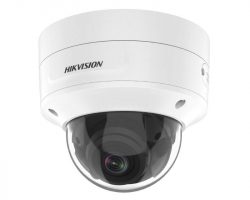 Hikvision DS-2CD2786G2-IZS (2.8-12mm) IP kamera
