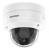 Hikvision DS-2CD2786G2-IZS (2.8-12mm)(C) IP kamera