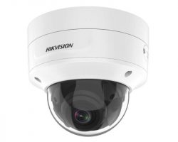 Hikvision DS-2CD2786G2-IZS (2.8-12mm)(C) IP kamera