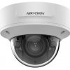 Hikvision DS-2CD2786G2T-IZS(2.8-12mm)(C) IP kamera