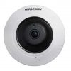 Hikvision DS-2CD2955FWD-I (1.05mm) IP kamera