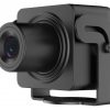 Hikvision DS-2CD2D25G1/M-D/NF (2.8mm) IP kamera