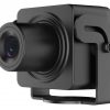 Hikvision DS-2CD2D45G1/M-D/NF (4mm) IP kamera