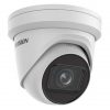 Hikvision DS-2CD2H43G2-IZS (2.8-12mm) IP kamera