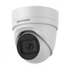 Hikvision DS-2CD2H45FWD-IZS(2.8-12mm)(B) IP kamera
