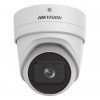 Hikvision DS-2CD2H46G2-IZS (2.8-12mm) IP kamera