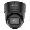 Hikvision DS-2CD2H86G2-IZS-B (2.8-12)(C) IP kamera