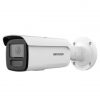 Hikvision DS-2CD2T23G2-4I (4mm)(D) IP kamera