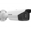 Hikvision DS-2CD2T23G2-4I (6mm) IP kamera