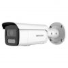 Hikvision DS-2CD2T26G2-ISU/SL (2.8mm)(D) IP kamera