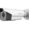 Hikvision DS-2CD2T43G0-I8 (8mm) IP kamera