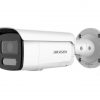 Hikvision DS-2CD2T47G2-LSU/SL (2.8mm)(C) IP kamera
