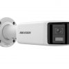 Hikvision DS-2CD2T47G2P-LSU/SL(2.8mm)(C) panoráma IP kamera
