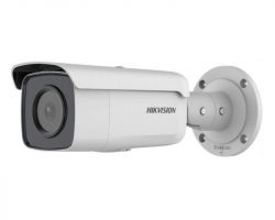 Hikvision DS-2CD2T66G2-4I (4mm)(C) IP kamera