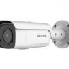 Hikvision DS-2CD2T66G2-ISU/SL (2.8mm)(C) IP kamera