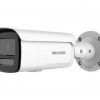 Hikvision DS-2CD2T67G2-L (4mm)(C) IP kamera