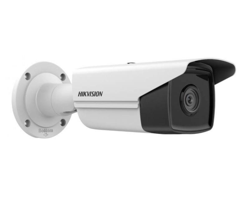 Hikvision DS-2CD2T83G2-4I (6mm) IP kamera