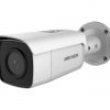 Hikvision DS-2CD2T86G2-2I (6mm)(C) IP kamera