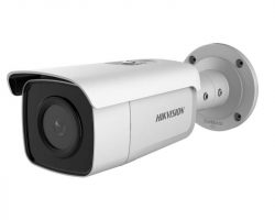 Hikvision DS-2CD2T86G2-2I (6mm)(C) IP kamera