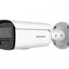 Hikvision DS-2CD2T86G2-4IY (4mm)(C) IP kamera