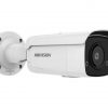 Hikvision DS-2CD2T86G2-ISU/SL (2.8mm)(C) IP kamera