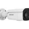 Hikvision DS-2CD2T86G2-ISU/SL (4mm)(C) IP kamera