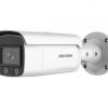 Hikvision DS-2CD2T87G2-L (4mm) IP kamera