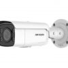 Hikvision DS-2CD2T87G2-LSU/SL (4mm)(C) IP kamera