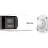 Hikvision DS-2CD2T87G2P-LSU/SL(4mm)(C) IP kamera