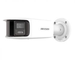 Hikvision DS-2CD2T87G2P-LSU/SL(4mm)(C) IP kamera