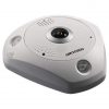 Hikvision DS-2CD6365G0-IS (1.27mm)(B) IP kamera