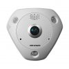 Hikvision DS-2CD6365G0E-I (1.27mm)(B) IP kamera