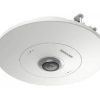 Hikvision DS-2CD6365G0E-S/RC (1.27mm) IP kamera