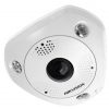 Hikvision DS-2CD63C5G0-IVS (1.29mm)(B) IP kamera