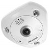 Hikvision DS-2CD63C5G0E-I (2mm)(B) IP kamera